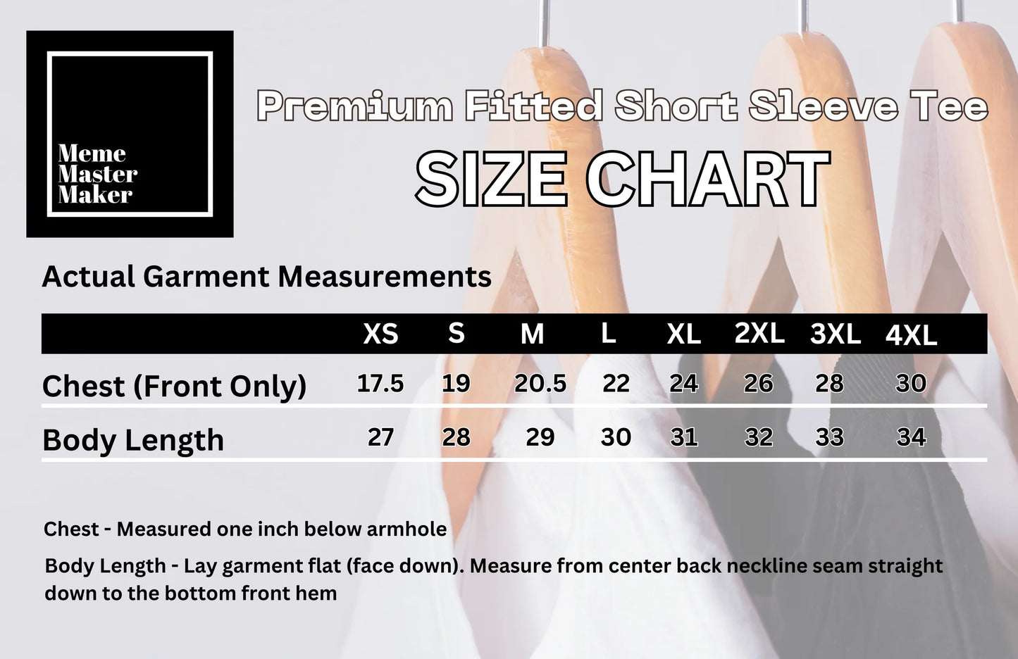 Say No to mRNA T-shirt