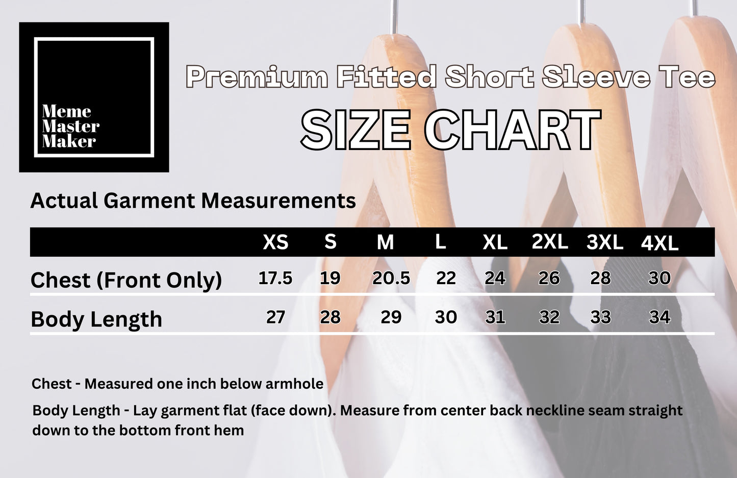 You Are The Media Now X Tshirt