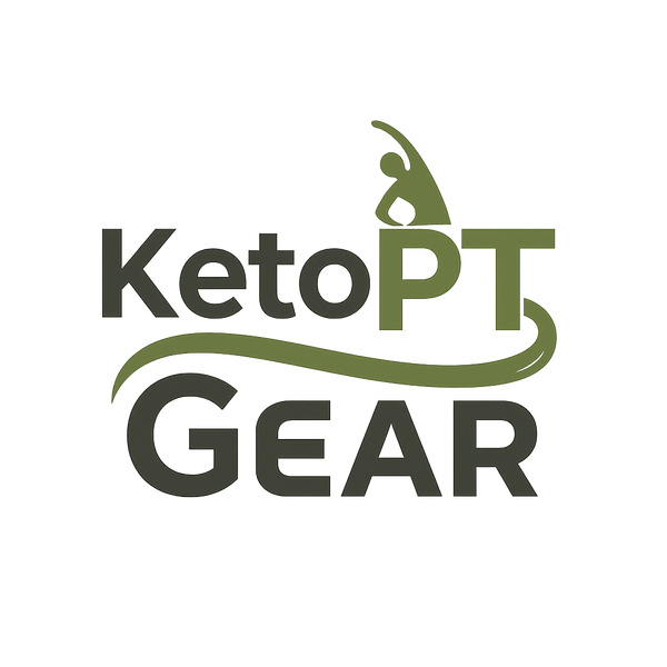 KetoPTGear